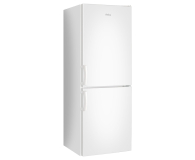 Amica FK 2415.3U - 1023497 - zdjęcie 2